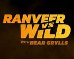 Watch Ranveer vs. Wild with Bear Grylls Fmovies