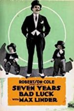 Watch Seven Years Bad Luck Fmovies