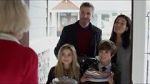 Watch A Family for the Holidays (TV Short 2017) Fmovies