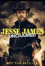 Watch Jesse James Unchained Fmovies