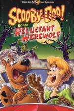 Watch Scooby-Doo and the Reluctant Werewolf Fmovies