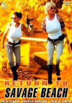 Watch L.E.T.H.A.L. Ladies: Return to Savage Beach Fmovies