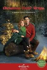 Watch Christmas Under Wraps Fmovies