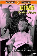 Watch Scream, Pretty Peggy Fmovies