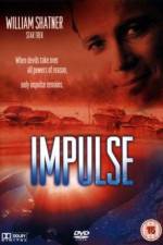 Watch Impulse Fmovies