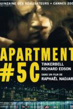 Watch Apartment #5C Fmovies
