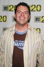 Watch How Many People Does It Take Fmovies