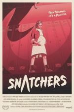 Watch Snatchers Fmovies