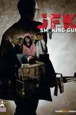 Watch JFK The Smoking Gun Fmovies