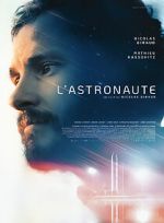 Watch The Astronaut Fmovies