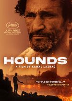 Watch Hounds Fmovies