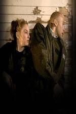 Watch Stalkers Fmovies