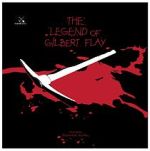 Watch The Legend of Gilbert Flay Fmovies