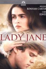Watch Lady Jane Fmovies