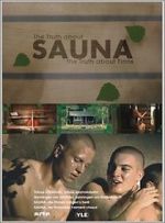 Watch The Truth About Sauna: The Truth About Finns Fmovies
