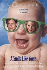 Watch A Smile Like Yours Fmovies