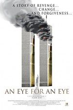 Watch An Eye for an Eye Fmovies