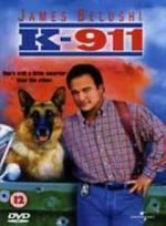 Watch K-911 Fmovies