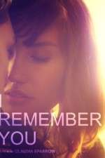 Watch I Remember You Fmovies