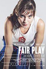 Watch Fair Play Fmovies