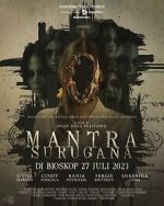 Watch Mantra Surugana Fmovies