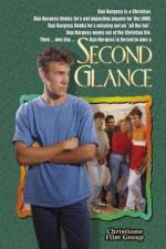 Watch Second Glance Fmovies