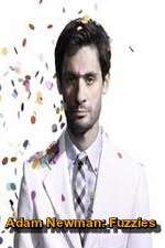 Watch Adam Newman: Fuzzies Fmovies