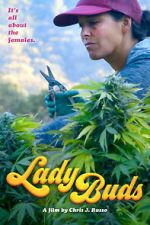 Watch Lady Buds Fmovies