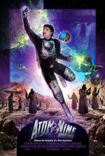 Watch Atom Nine Adventures Fmovies