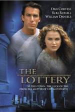 Watch The Lottery Fmovies