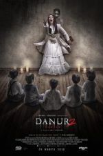 Watch Danur 2: Maddah Fmovies
