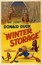 Watch Winter Storage (Short 1949) Fmovies