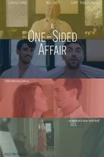 Watch A One Sided Affair Fmovies
