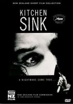 Watch Kitchen Sink (Short 1989) Fmovies