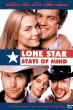 Watch Lone Star State of Mind Fmovies