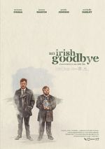 Watch An Irish Goodbye (Short 2022) Fmovies