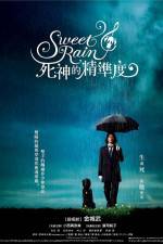Watch Accuracy of Death - (Suwîto rein: Shinigami no seido) Fmovies