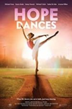 Watch Hope Dances Fmovies