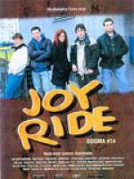 Watch Joy Ride Fmovies