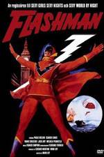 Watch Flashman Fmovies