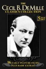 Watch A Romance of the Redwoods Fmovies