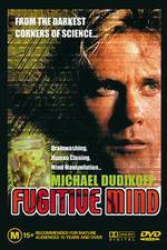Watch Fugitive Mind Fmovies