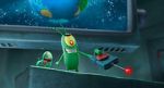 Watch Plankton: The Movie Fmovies