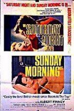 Watch Saturday Night, Sunday Morning: The Travels of Gatemouth Moore Fmovies