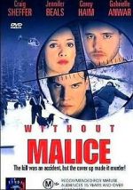 Watch Without Malice Fmovies