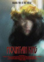 Watch Mountain King Fmovies