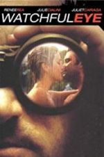Watch Watchful Eye Fmovies