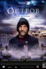 Watch Ostrov Fmovies