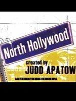 Watch North Hollywood Fmovies