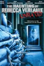 Watch Garden of Love Fmovies